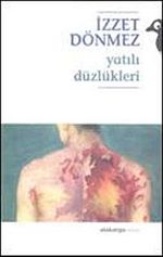 Yatılı Düzlükleri