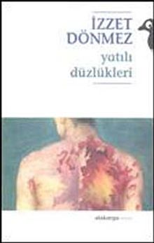 Yatılı Düzlükleri