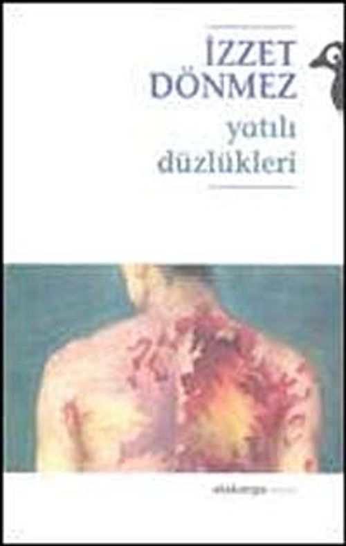 Yatılı Düzlükleri