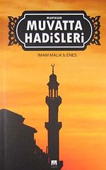 Muhtasar Muvatta Hadisleri