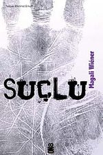 Suçlu