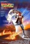 Geleceğe D&ouml;n&uuml;ş (Back to the Future) (Dvd) & IMDb: 8,5