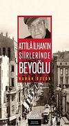 Atilla İlhan'ın Şiirlerinde Beyoğlu