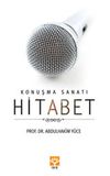 Hitabet & Konuşma Sanatı