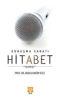 Hitabet & Konuşma Sanatı