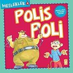 Polis Poli / Meslekler 4