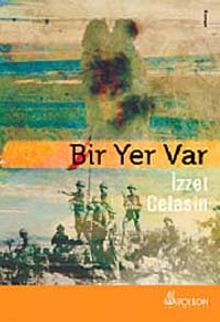 Bir Yer Var