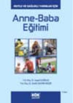 Anne-Baba Eğitimi