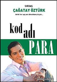 Kod Adı Para