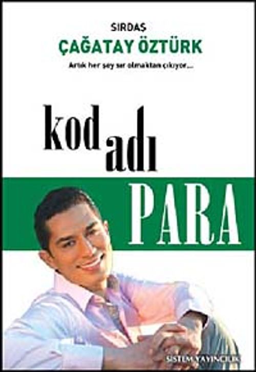 Kod Adı Para