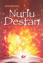 Nurlu Destan