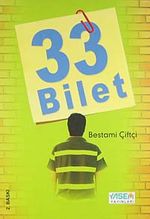 33 Bilet