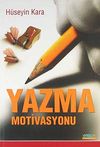 Yazma Motivasyonu
