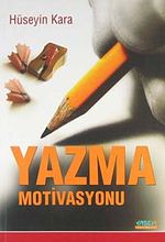 Yazma Motivasyonu