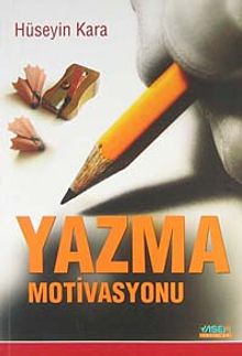 Yazma Motivasyonu