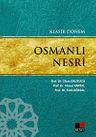 Klasik Dönem Osmanlı Nesri