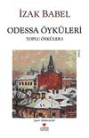 Odessa &Ouml;yk&uuml;leri / Toplu &Ouml;yk&uuml;ler 1