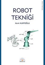 Robot Tekniği
