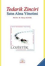 Tedarik Zinciri & Satın Alma Yönetimi