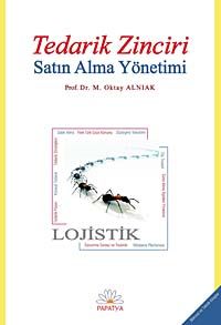 Tedarik Zinciri & Satın Alma Yönetimi