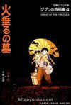 Atesböceklerinin Mezarı - Hotaru no Haka (Dvd) & IMDb: 8,4