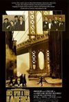 Bir Zamanlar Amerika - Once Upon a Time in America (Dvd) & IMDb: 8,3
