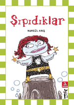 Şıpıdıklar