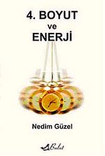 4. Boyut ve Enerji