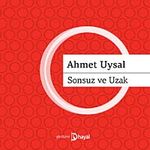 Sonsuz ve Uzak