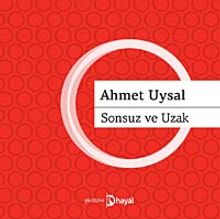 Sonsuz ve Uzak