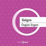 Salgın