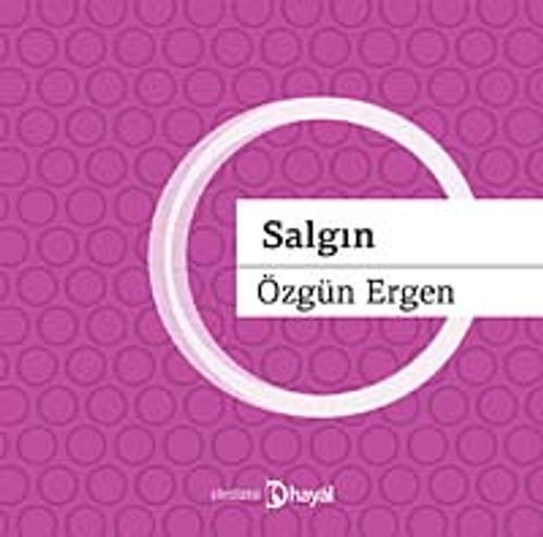 Salgın