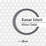 Kanat İzleri