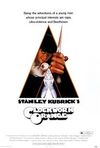 Otomatik Portakal - A Clockwork Orange (Dvd) & IMDb: 8,3