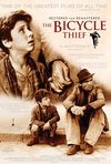 Bisiklet Hırsızları - The Bicycle Tief (Dvd) & IMDb: 8,2