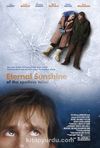 Sil Baştan - Eternal Sunshine of the Spotless Mind (Dvd) & IMDb: 8,3