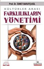 Kültürler Arası Farklılıkların Yönetimi