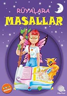 Rüyalara Masallar