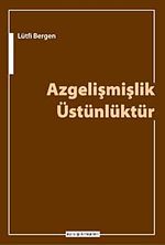 AYIŞIĞI KİTAPLARI