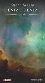 Deniz... Deniz... (Oyunlar)