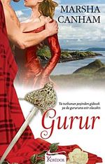 Gurur