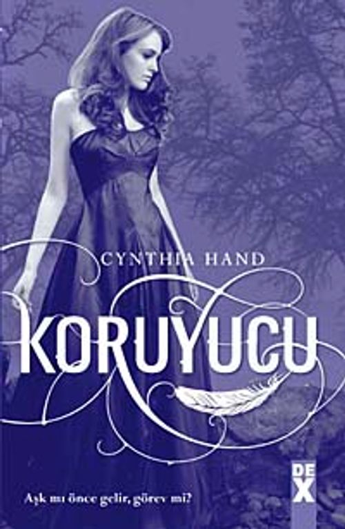 Koruyucu
