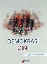 Demokrasi Dini (cep boy)