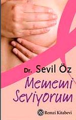 Mememi Seviyorum