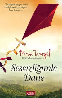Sessizliğimle Dans