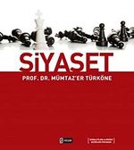 ETKİLEŞİM YAYINLARI