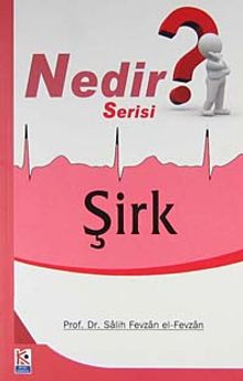 Şirk
