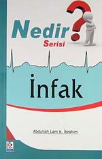 İnfak