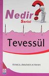 Tevess&uuml;l