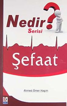 Şefaat